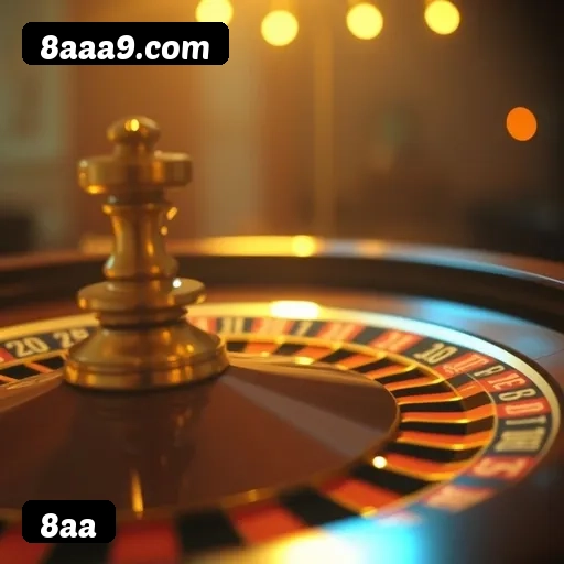 Jogos de Cassino Premium - Slots, Roleta, Blackjack e Dealer Ao Vivo