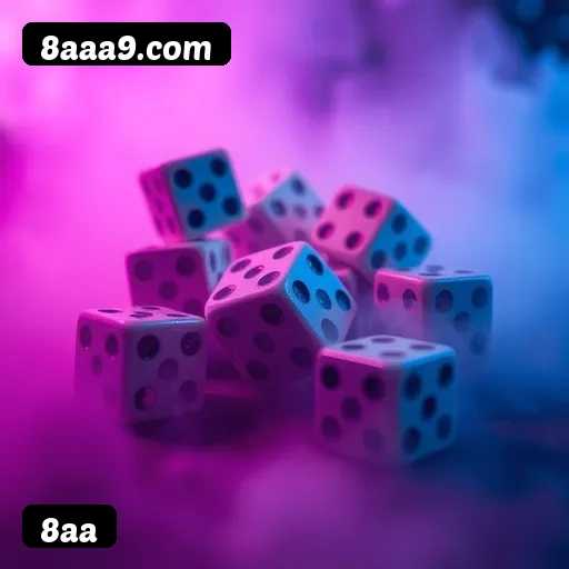 Como Funciona o Crash - Multiplicador Crescente e Cash Out