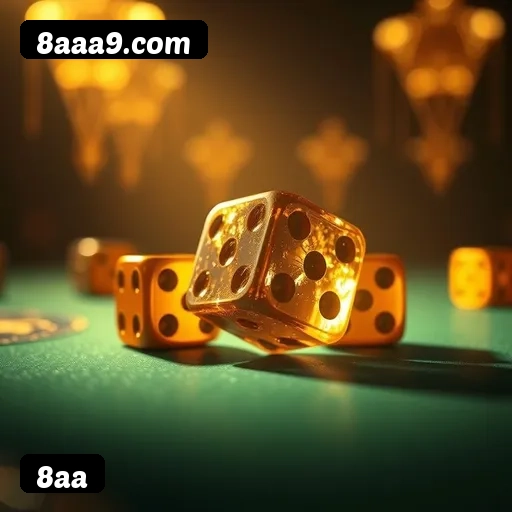 Jogos de Cassino em Destaque - Slots, Roleta, Blackjack