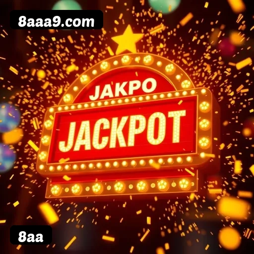 Categorias de Jogos - Slots, Mesa, Ao Vivo, Jackpots