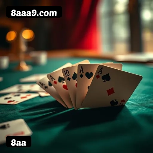 Cassino ao Vivo 8aa - Dealers Brasileiros Profissionais