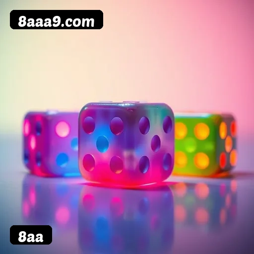Coleção Premium de Slots 8aa - NetEnt, Pragmatic Play, Evolution
