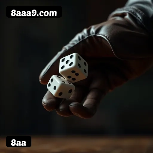 Jogos de Mesa Premium 8aa - Blackjack, Roleta, Baccarat