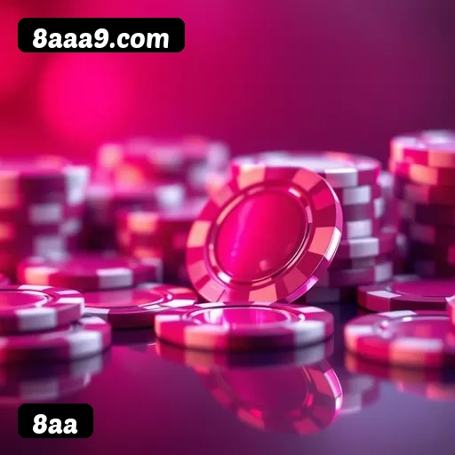 Campanha VIP de cashback no fim de semana